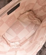 ATAO（アタオ）その他 黒 サイズ:- レディース/2200613664066