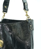 ATAO（アタオ）その他 黒 サイズ:- レディース/2200613664066