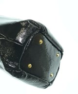 ATAO（アタオ）その他 黒 サイズ:- レディース/2200613664066