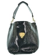 ATAO バッグ（その他）