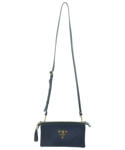 アタオ(ATAO)のATAO ショルダーバッグ