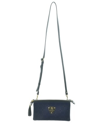 アタオバッグ　濃紺　未使用に近い 楽天市場】アタオ バッグ（バッグ・小物・ブランド雑貨）の通販