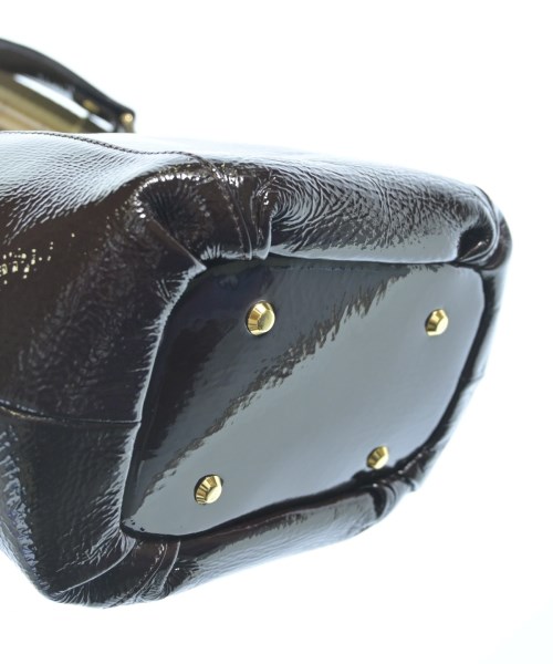 ATAO（アタオ）ショルダーバッグ 茶 サイズ:- レディース/2200634506192