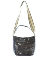 ATAO（アタオ）ショルダーバッグ 茶 サイズ:- レディース/2200634506192