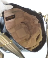 ATAO（アタオ）ショルダーバッグ 茶 サイズ:- レディース/2200634506192