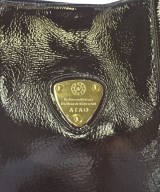 ATAO（アタオ）ショルダーバッグ 茶 サイズ:- レディース/2200634506192