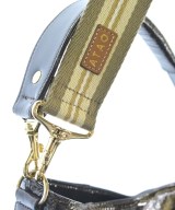 ATAO（アタオ）ショルダーバッグ 茶 サイズ:- レディース/2200634506192