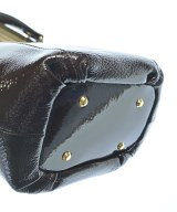 ATAO（アタオ）ショルダーバッグ 茶 サイズ:- レディース/2200634506192