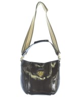 ATAO ショルダーバッグ