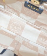 ATAO（アタオ）ショルダーバッグ 紺 サイズ:- レディース/2200607406269