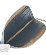 ATAO（アタオ）財布・コインケース 青 サイズ:- レディース/2200611338068