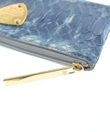 ATAO（アタオ）財布・コインケース 青 サイズ:- レディース/2200611338068