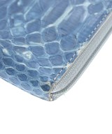 ATAO（アタオ）財布・コインケース 青 サイズ:- レディース/2200611338068