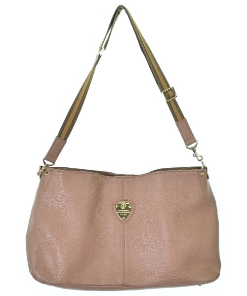 アタオ(ATAO)のATAO ハンドバッグ