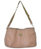 ATAO（アタオ）ハンドバッグ ピンク サイズ:- レディース/2200615492131