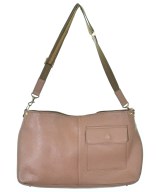 ATAO（アタオ）ハンドバッグ ピンク サイズ:- レディース/2200615492131