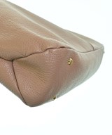 ATAO（アタオ）ハンドバッグ ピンク サイズ:- レディース/2200615492131