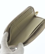 ATAO（アタオ）財布・コインケース 紺 サイズ:- レディース/2200679590057
