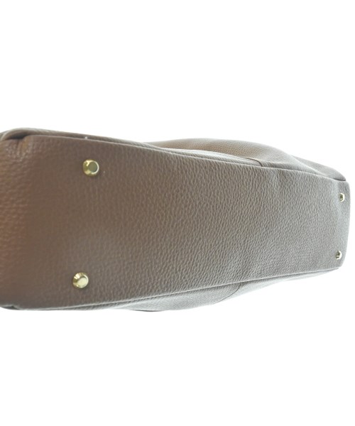 ATAO（アタオ）ショルダーバッグ 茶 サイズ:- レディース/2200657223045