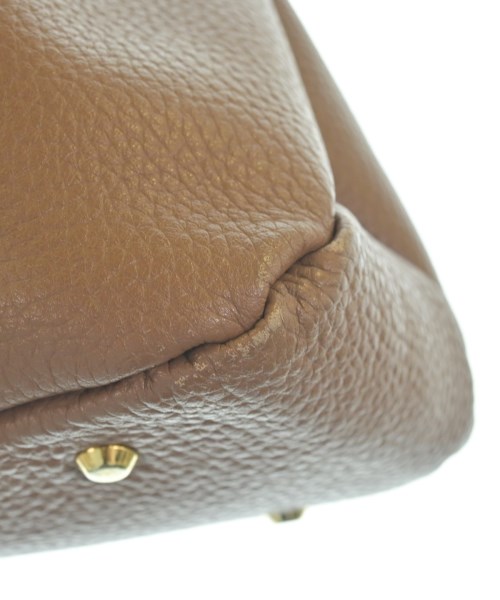 ATAO（アタオ）ショルダーバッグ 茶 サイズ:- レディース/2200657223045