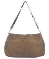 ATAO（アタオ）ショルダーバッグ 茶 サイズ:- レディース/2200657223045