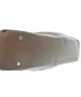 ATAO（アタオ）ショルダーバッグ 茶 サイズ:- レディース/2200657223045