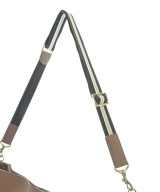 ATAO（アタオ）ショルダーバッグ 茶 サイズ:- レディース/2200657223045