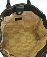 ATAO（アタオ）ハンドバッグ 黒 サイズ:- レディース/2200699566049