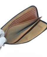 ATAO（アタオ）財布・コインケース 黒 サイズ:- レディース/2200704727090