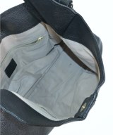 ATAO（アタオ）ショルダーバッグ 黒 サイズ:- レディース/2200686198055