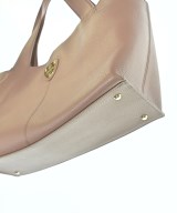 ATAO（アタオ）その他 茶 サイズ:- レディース/2200682710053