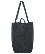 AMIACALVA トートバッグ