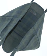 AMIACALVA（アミアカルヴァ）トートバッグ その他（柄物・カラフル） サイズ:- メンズ/2200629102101