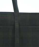 AMIACALVA（アミアカルヴァ）トートバッグ その他（柄物・カラフル） サイズ:- メンズ/2200629102101