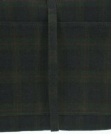 AMIACALVA（アミアカルヴァ）トートバッグ その他（柄物・カラフル） サイズ:- メンズ/2200629102101