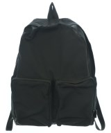 AMIACALVA バックパック・リュック