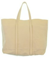 AMIACALVA トートバッグ