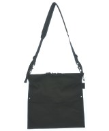AMIACALVA ショルダーバッグ
