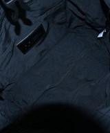 AMIACALVA（アミアカルヴァ）ショルダーバッグ 黒 サイズ:- メンズ/2200671762032