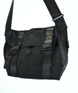 AMIACALVA（アミアカルヴァ）ショルダーバッグ 黒 サイズ:- メンズ/2200671762032