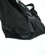 AMIACALVA（アミアカルヴァ）ショルダーバッグ 黒 サイズ:- メンズ/2200671762032