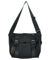 AMIACALVA ショルダーバッグ