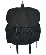 AMIACALVA バックパック・リュック