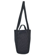 AMIACALVA トートバッグ