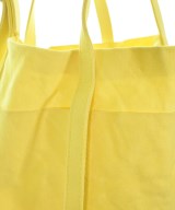 AMIACALVA（アミアカルヴァ）ショルダーバッグ 黄 サイズ:- レディース/2200610171086