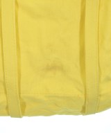 AMIACALVA（アミアカルヴァ）ショルダーバッグ 黄 サイズ:- レディース/2200610171086