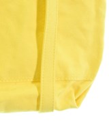 AMIACALVA（アミアカルヴァ）トートバッグ 黄 サイズ:- レディース/2200612051171