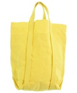 AMIACALVA トートバッグ