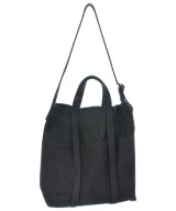 AMIACALVA トートバッグ