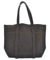 AMIACALVA トートバッグ